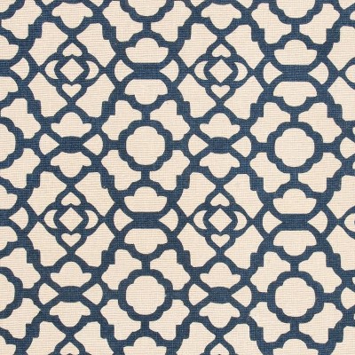 ivory/navy
