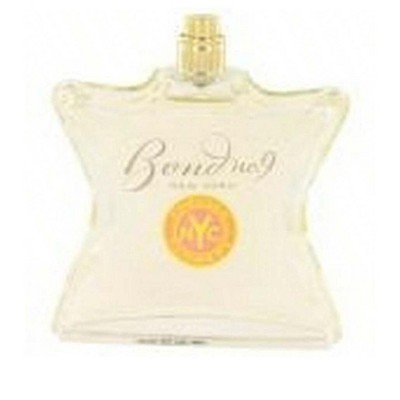Chelsea Flowers By Bond No. 9 Eau De Parfum Spray (Tester) 3.3 Oz For Women
