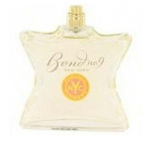 Chelsea Flowers By Bond No. 9 Eau De Parfum Spray (Tester) 3.3 Oz For Women - 1 of 1