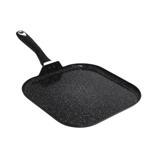 Griddle pan target best sale