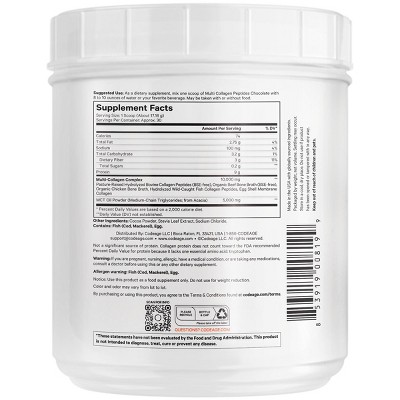 Imagen de producto 2