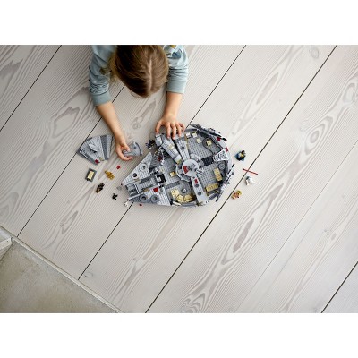 Imagen de producto 7