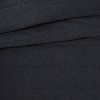 Channel Jersey Kids' Comforter Set - Pillowfort™ - 4 of 4