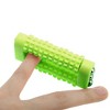 Unique Bargains Portable Regular Finger Massager 1 Pc - 2 of 4