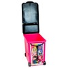 Rainbow High: Store It All Case - Tara Toys, Wheeled Doll Storage & Carrying - 2 of 4