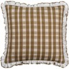 Mark & Day Cassandra Cottage Throw Pillow - 3 of 4