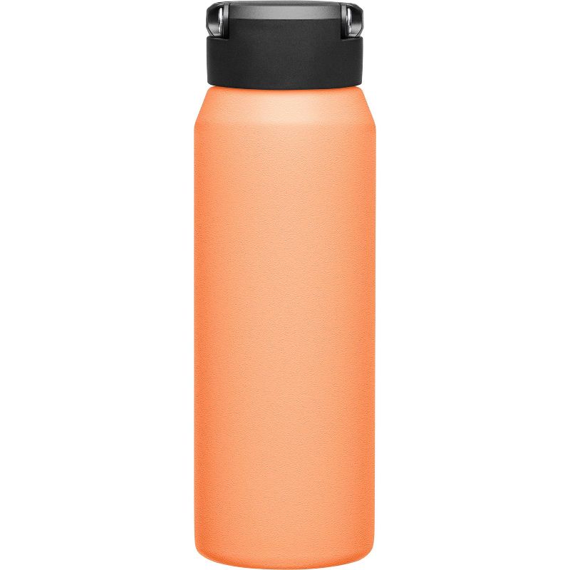 CamelBak 32oz Fit Cap Vacuum Insulated Stainless Steel Water Bottle, 4 of 15