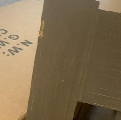 Guest review image 1 of 1, zoom in