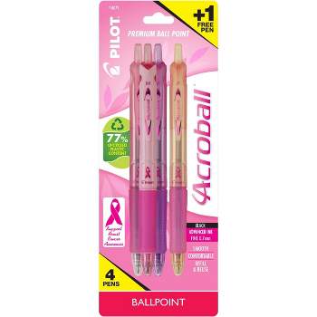 0.7mm : Ballpoint Pens : Target