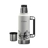 Outdoors Professional Stainless-Steel Termo Classic Vacuum Bottle with Carry Handle - 3 of 4
