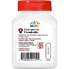 21st Century Glucosamine Chondroitin 250/200mg - Original Strength, 60 Count - 3 of 4