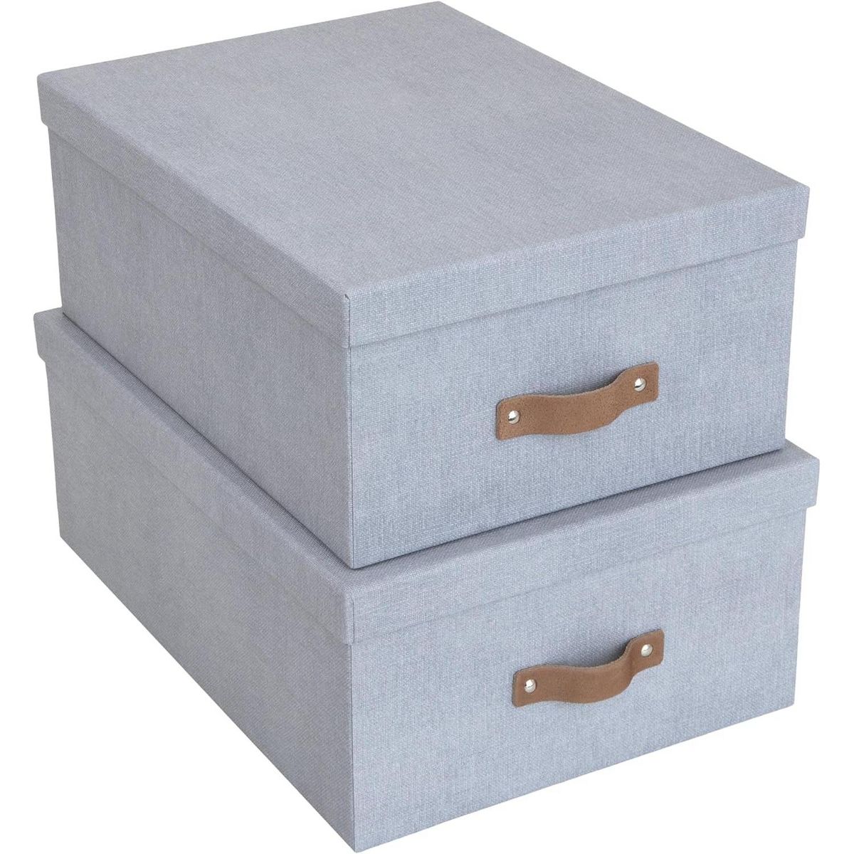 Product Name 2