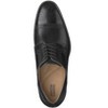 Johnston & Murphy Men's Lewis Cap Toe Dress Casual Shoe - 2 of 3