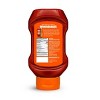 Whataburger Spicy Ketchup with Cholula, 20oz - 2 of 4