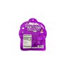 A-Sha Foods USA Hello Kitty Kuromi Grape Flavored Popping Candy - 1.05oz/15ct - 2 of 4