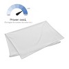 Standard Cloud Cooling Pillowcase - Coop Home Goods - 3 of 4