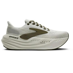Brooks Glycerin Max Men