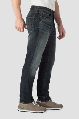 levi denizen men's 231