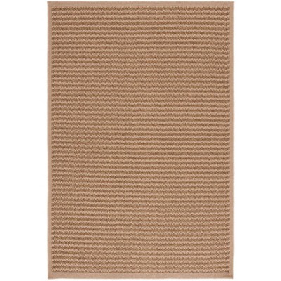 Atrium Sisal ATM104 Power Loomed Indoor and Outdoor Rug - Safavieh