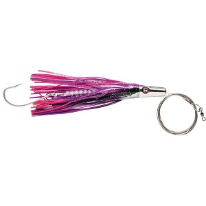 Williamson Wahoo Catcher Saltwater Fishing Lure 6" - 1 of 2