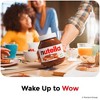 Nutella Chocolate Hazelnut Spread - 13oz - 4 of 4