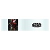 Star Wars Darth Vader Lightsaber Action Tritan Shot Glass - 2 of 3