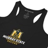 Women's Murray State University Adult Sport Tank Top Primary Logo - 4 of 4