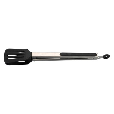 BergHOFF Essentials Nylon Spatulas, Heat-resistant