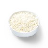 Instant Enriched Long Grain White Rice - Good & Gather™ - image 2 of 3