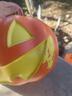 Guest review image 1 of 1, zoom in