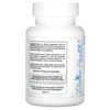 Divine Health Dr. Colbert M.D. Living Krill, 60 Softgels - 3 of 4
