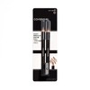 COVERGIRL Easy Breezy Fill + Define Brow Pencil - 2 of 4