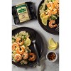 Kerrygold Grass-Fed Reserve Irish Cheddar Cheese - 7oz - 3 of 4