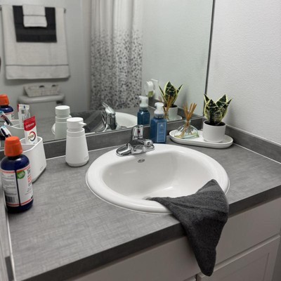 Guest review image 3 of 3, zoom in