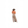 Women's Briggs Chute Parachute Jumpsuit - Easel - 2 of 4