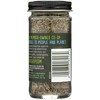 Frontier Co-Op Thyme Leaf Organic Whole - .8 oz - 2 of 4