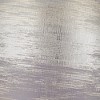 Springcrest 13" Top x 15" Bottom x 11" High x 11" Slant Print Lamp Shade Replacement Medium Gold Tapered Drum Modern Fabric Pattern Spider Harp Finial - 2 of 4