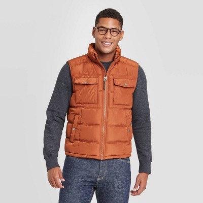 target goodfellow jacket