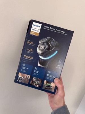 Guest review image 5 of 5, zoom in