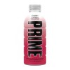 Prime Hydration Cherry Freeze Sports Drink - 6pk/16.9 fl oz Bottles - 2 of 4