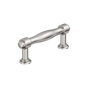 Amerock Enlivity Pull for Cabinets, Drawers, and Furniture - 1 of 4