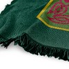 Lord Of The Rings Rohan Banner Blanket 50"x60" Woven Tapestry - 3 of 4