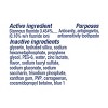 Crest Pro-Health Advanced Extra White Toothpaste (3.5oz) - 2 of 3