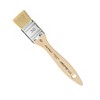 da Vinci SYNTHETIC Mottler Brush, Natural Hog, Acrylic & Oil, Flat, Series 2429, Size 30 - 3 of 3