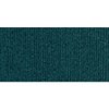 Lion Brand Feels Like Butta Yarn - 2 of 2