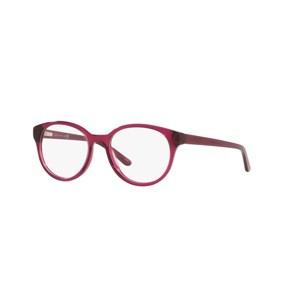 Cat & Jack CA2028 47mm Child Phantos Sunglasses - 1 of 4