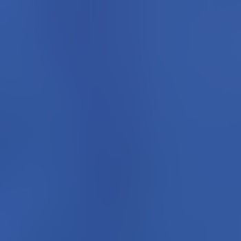 blue-brightblue