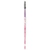 LOVELAY CREATIONS 10-Piece Makeup Brush Set - 3 of 4