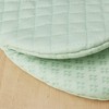 KITCHENAID Asteroid Mini Oven Mitt 2-Pack Set - 2 of 4
