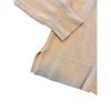 Women's Lorraine Sweater - DELUC - 3 of 4